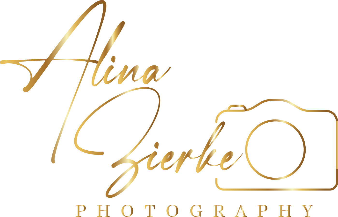 Alina Zierke Photography